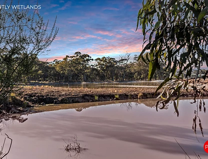 LOT 814 Goldsworthy Street, Huntly, Bendigo, 0 phòng ngủ, 0 phòng tắm, Section
