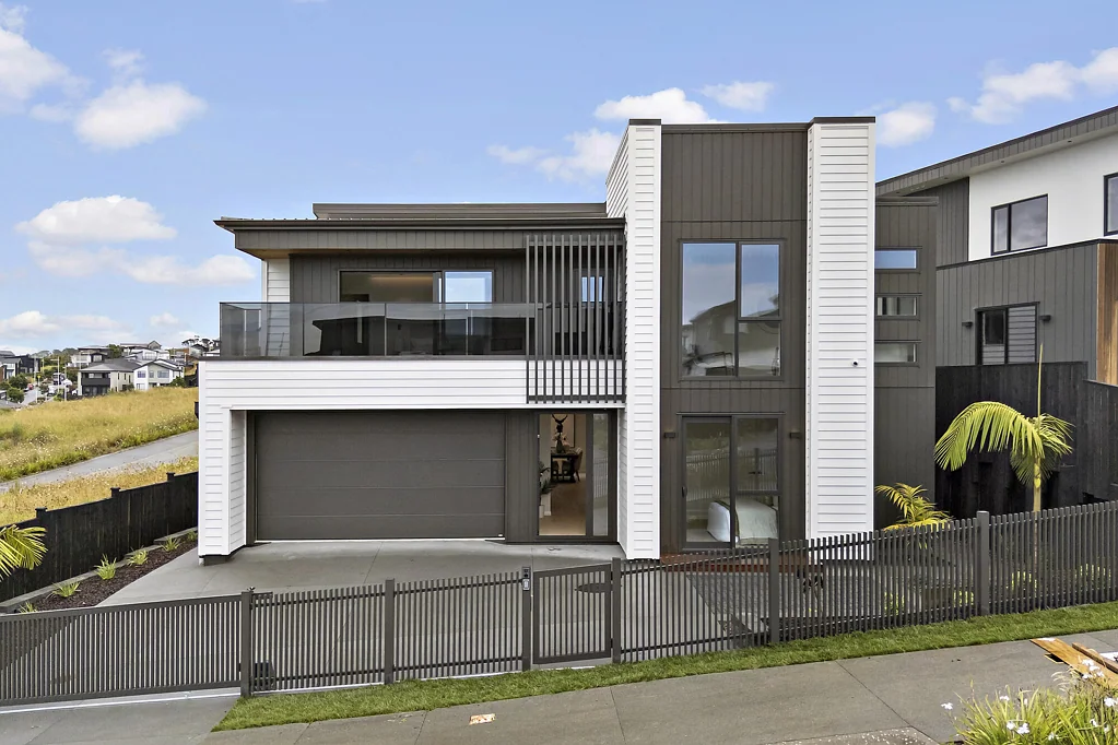 148 Te Oneroa Way, Long Bay, North Shore City, Auckland
