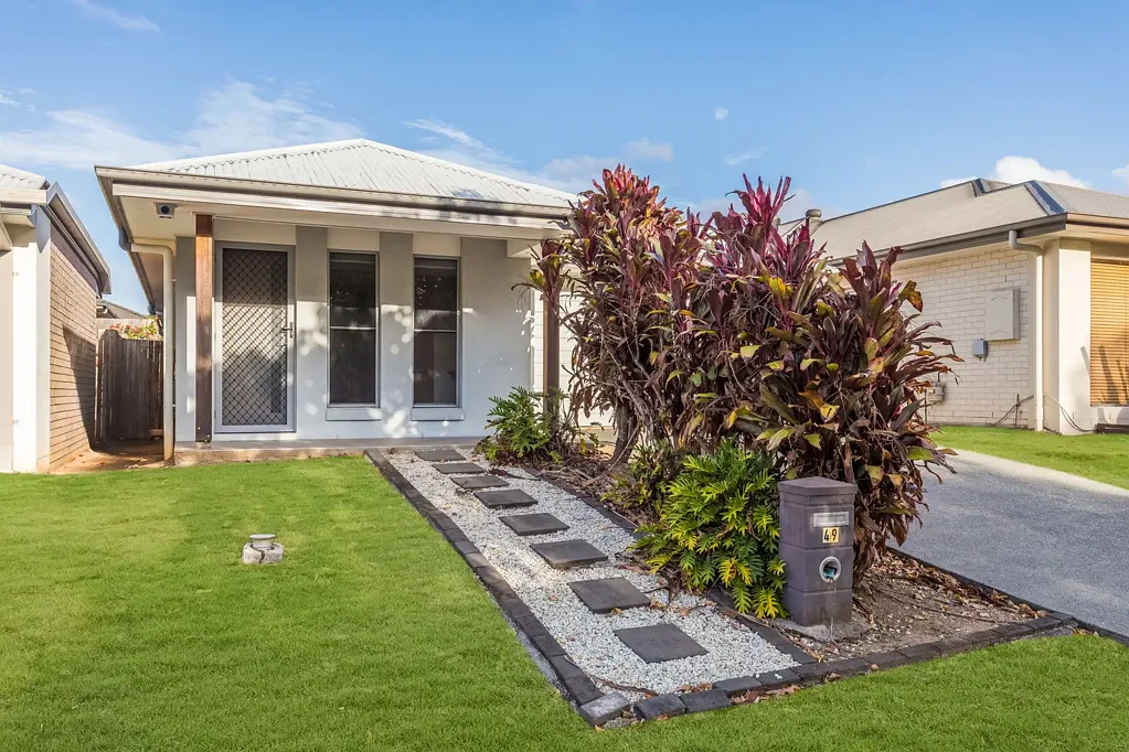 49 Jinibara Crescent, Narangba, QLD 4504