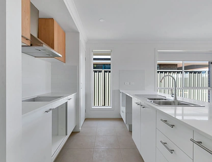 1249 Stebonheath Road, Munno Para Downs, Northern Adelaide, 4 غرف, 2 حمامات, House