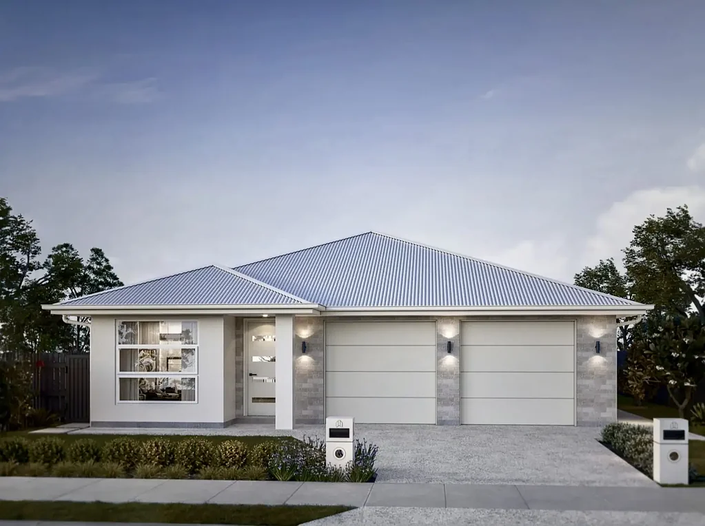Wadalba 5chambre Dual-Key Investment Opportunity | Dual Income Streams | Full Turnkey Package