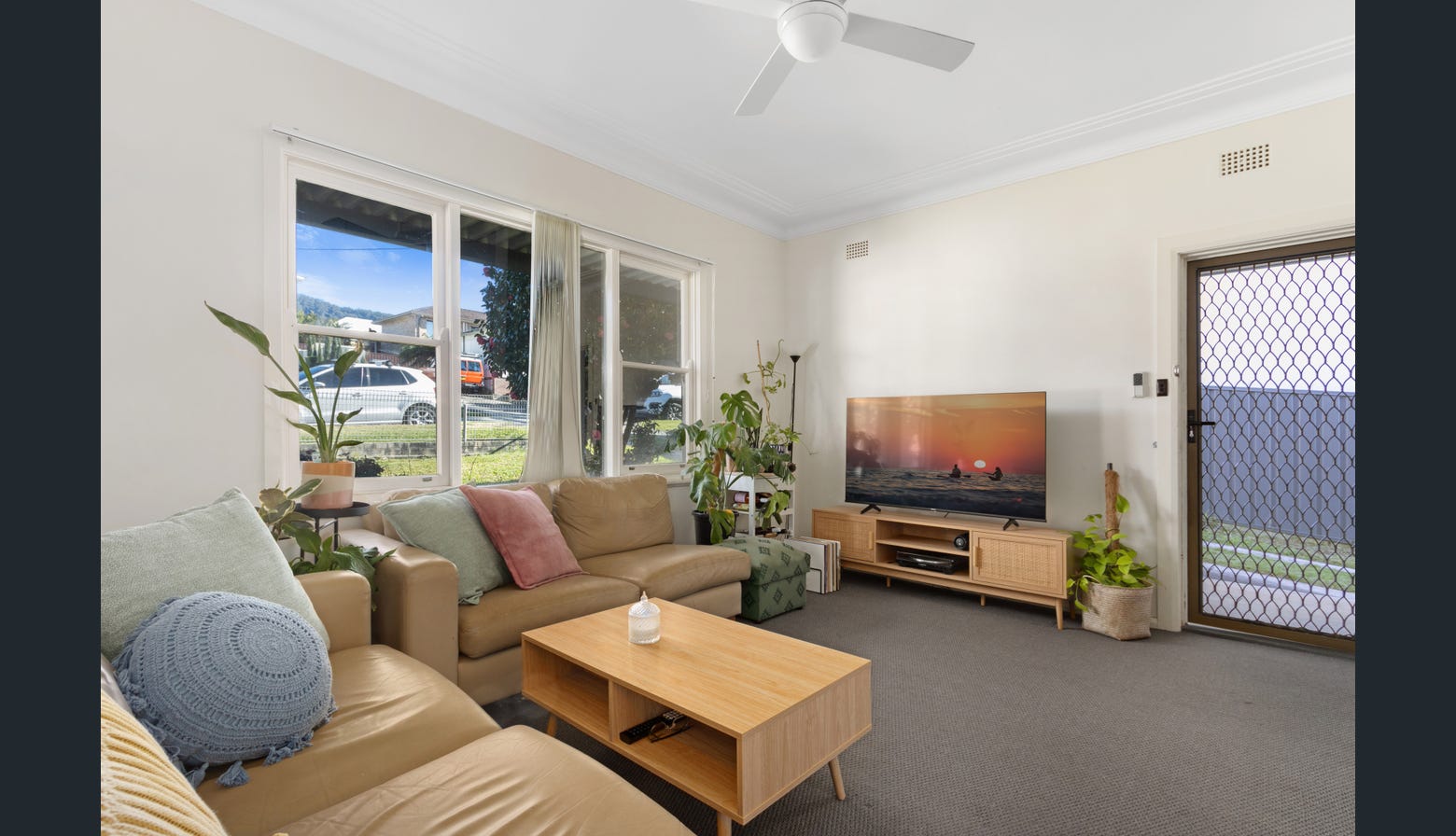 11 KEMBLA ST, BALGOWNIE NSW 2519, 0 Schlafzimmer, 0 Badezimmer, House