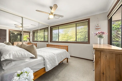 12 Goorgool Road, Bangor, NSW 2234, 3 chambres, 2 salles de bain, House