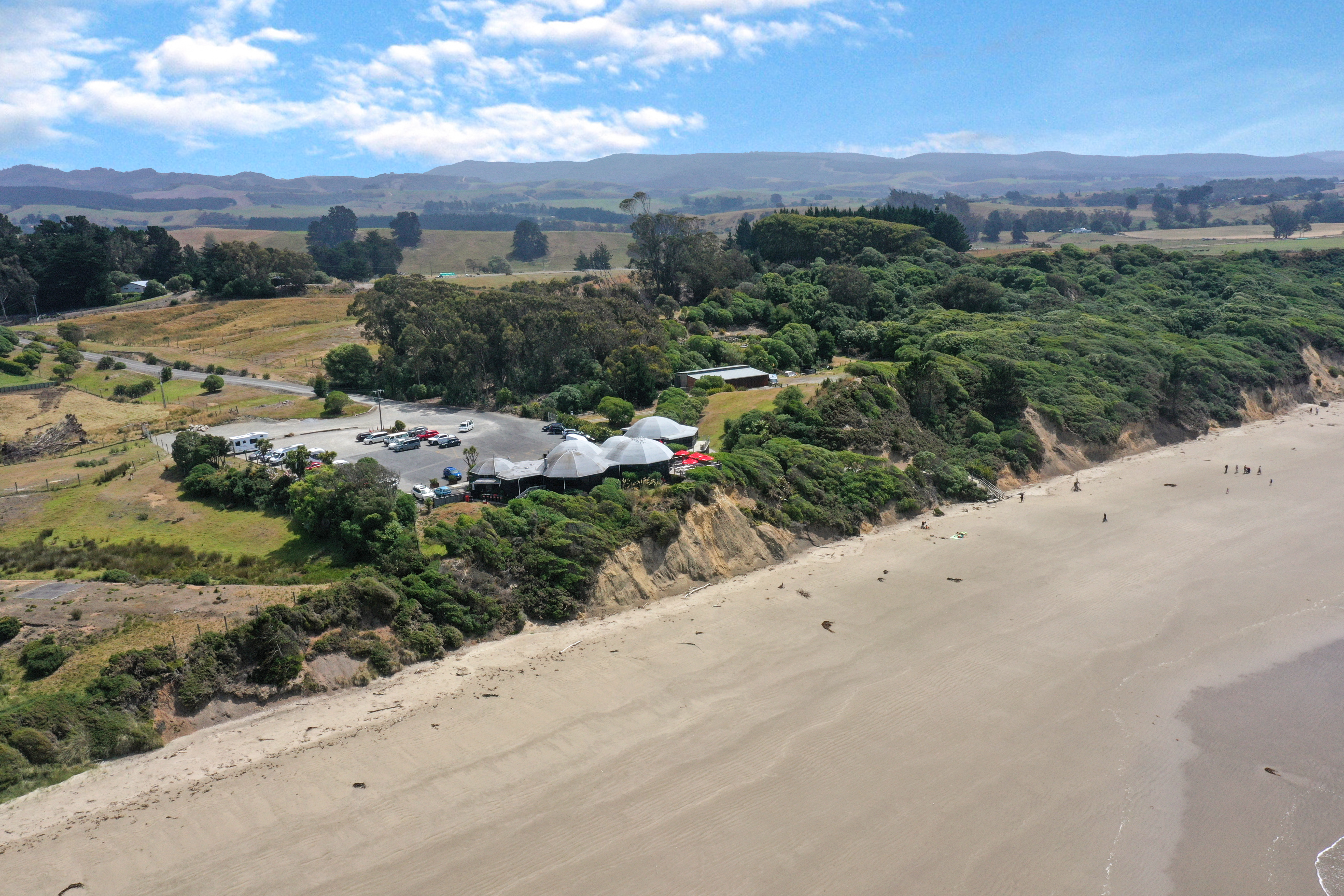 2/7 Moeraki Boulders Road, Hampden, Waitaki, 0 Kuwarto, 0 Banyo, Investment Opportunities