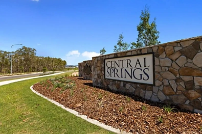 地址保密, Caboolture, QLD 4510, 0房, 0浴, Section
