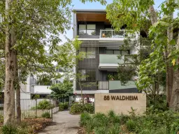 1202/88 Waldheim Street, Annerley