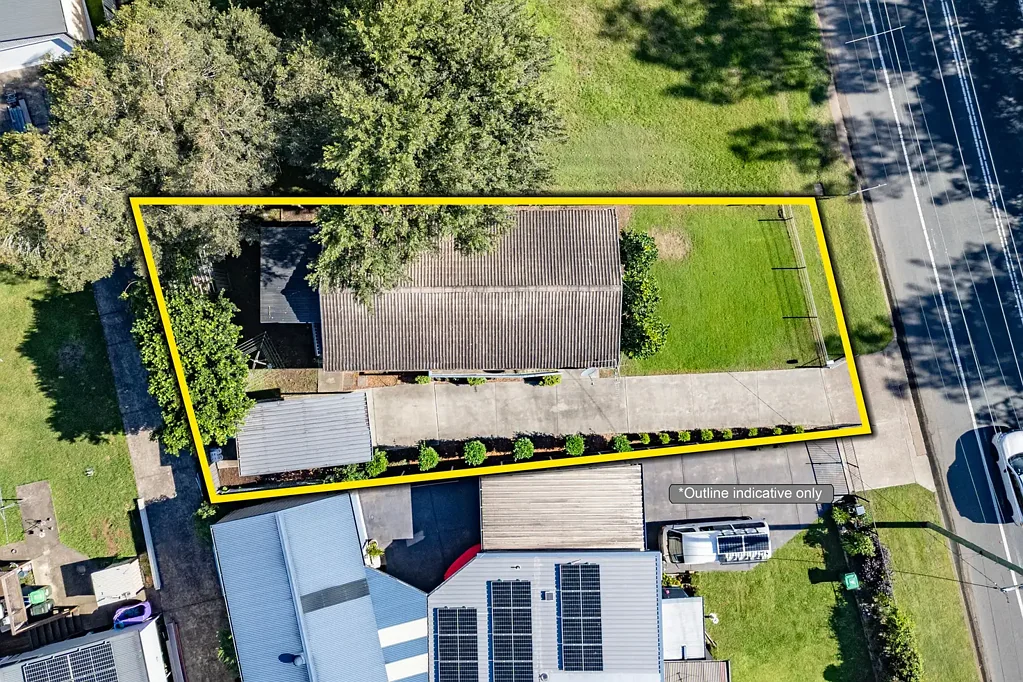 3a Wamsley Street, Dora Creek, NSW 2264