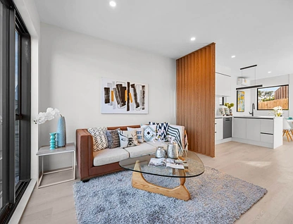 13D Blanche Way, Half Moon Bay, Manukau City, 3 રૂમ, 2 બાથરૂમ, House