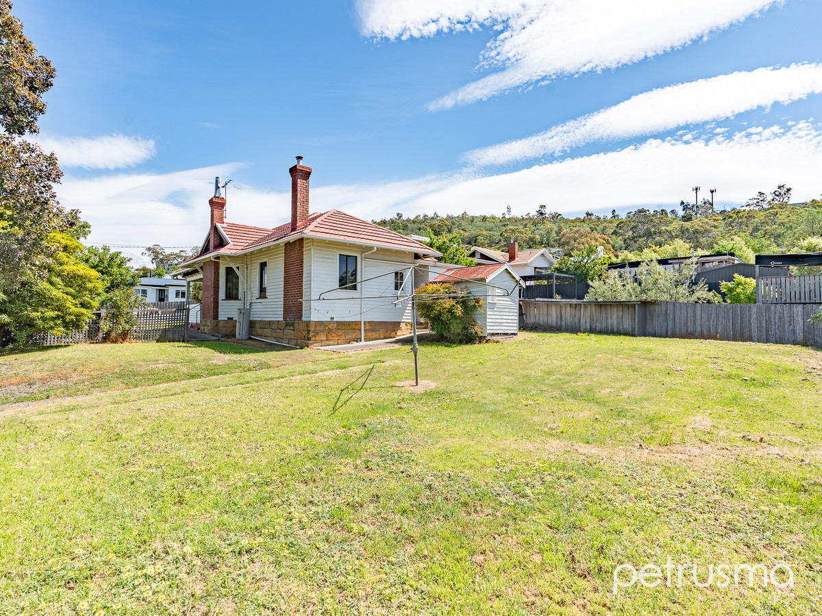 14 RAMINEA RD, LINDISFARNE TAS 7015, 0 Bedrooms, 0 Bathrooms, House