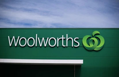 疑似混入塑料碎片，Woolworths正在召回这一食品