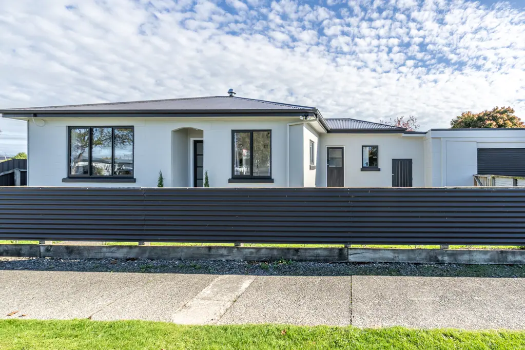 Winton Surrounds 2 Bedroom Well Worth It In Winton