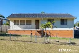 18 Coutts Street, Goodna