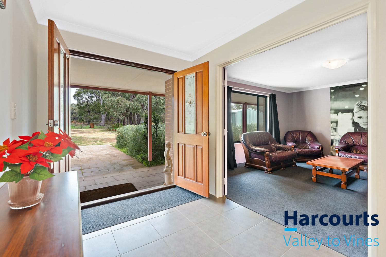 79 POLINELLI RD, LOWER CHITTERING WA 6084, 0 Schlafzimmer, 0 Badezimmer, House