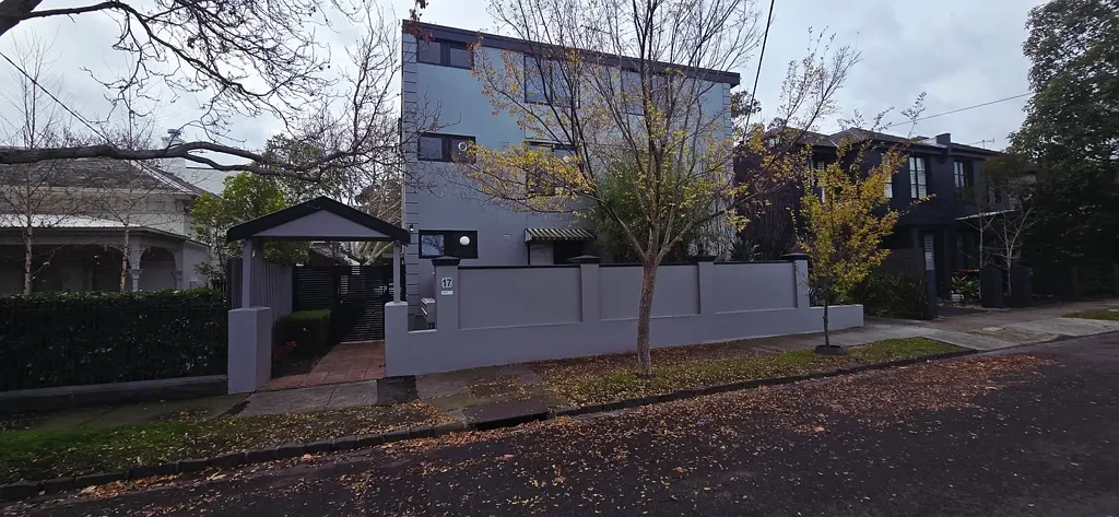 FULLY FURNISHED APARTMENT + UNLIMITED INTERNET INCLUDED!