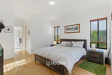 14 Schooner Crescent, Dunsborough, WA 6281, 4 habitaciones, 2 baños, House