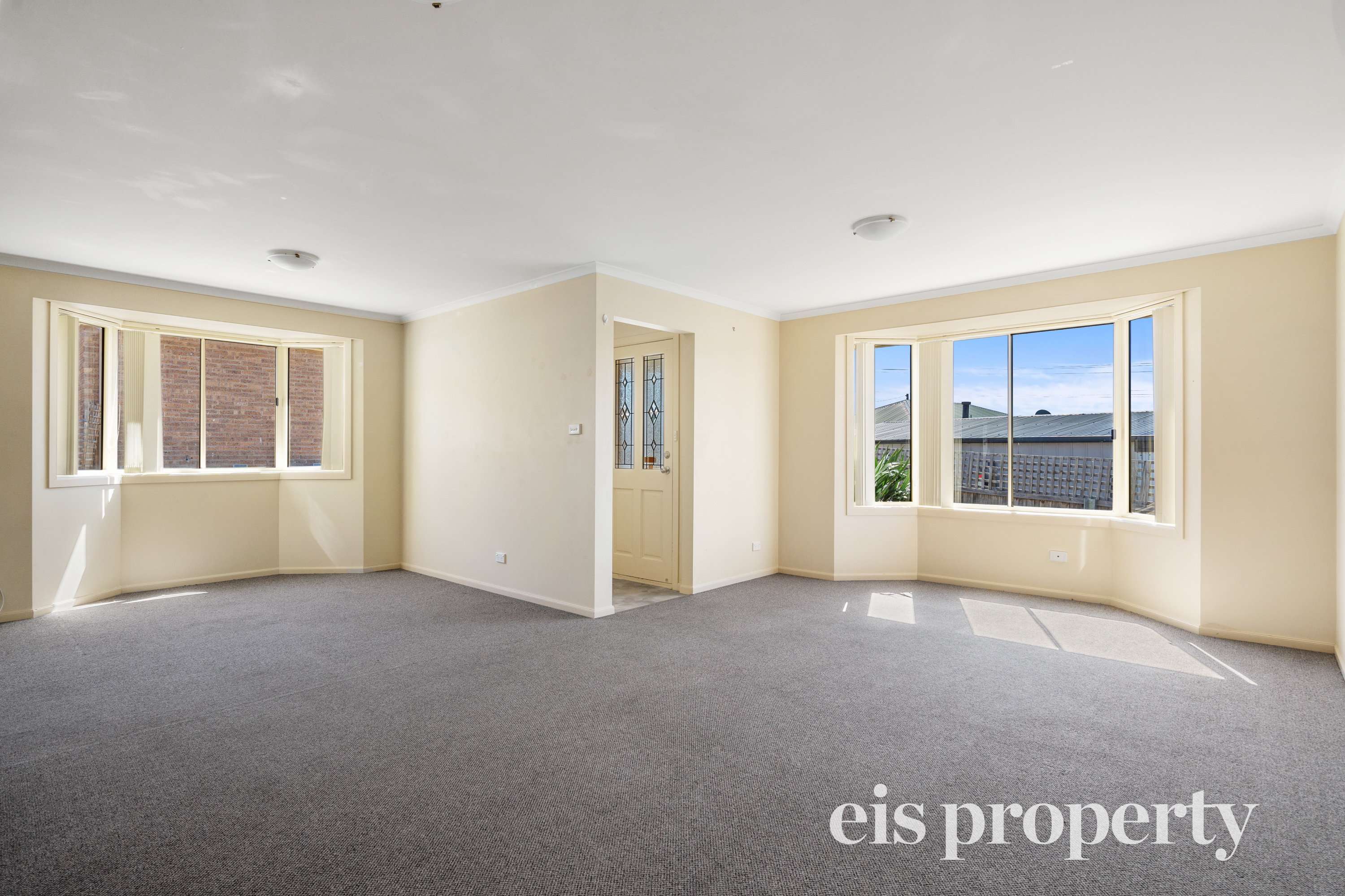 UNIT 2 1 HOWLETT CT, BRIGHTON TAS 7030, 0房, 0浴, Unit