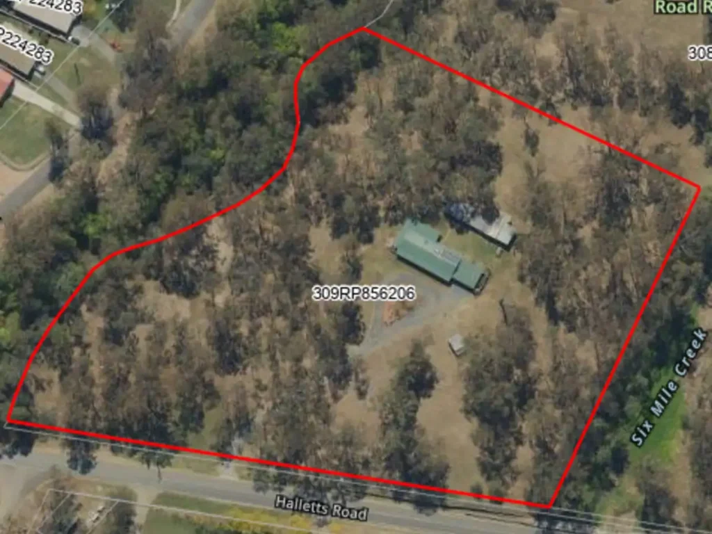 Redbank Plains 4 Bedroom Off-Market Development Opportunity – Redbank Plains