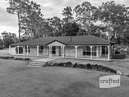 23 Mackunda Court, Park Ridge South