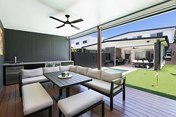 21B Jellicoe Street, Caringbah South