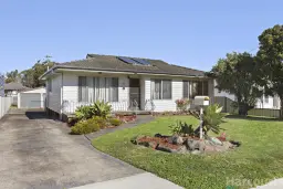 65 SEDGWICK AVE, Edgeworth