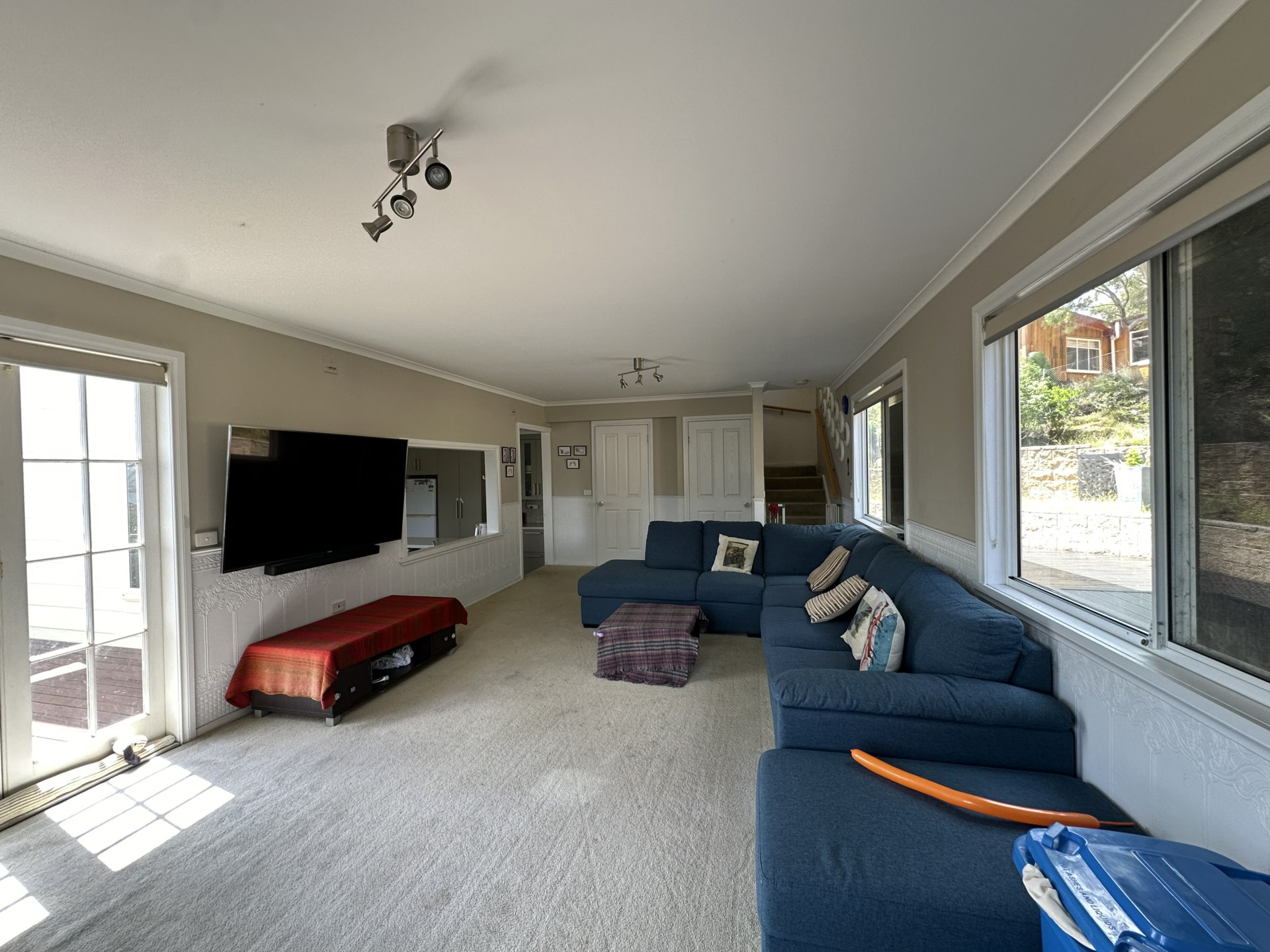 7 EMILY RD, WEST MOONAH TAS 7009, 0部屋, 0バスルーム, House