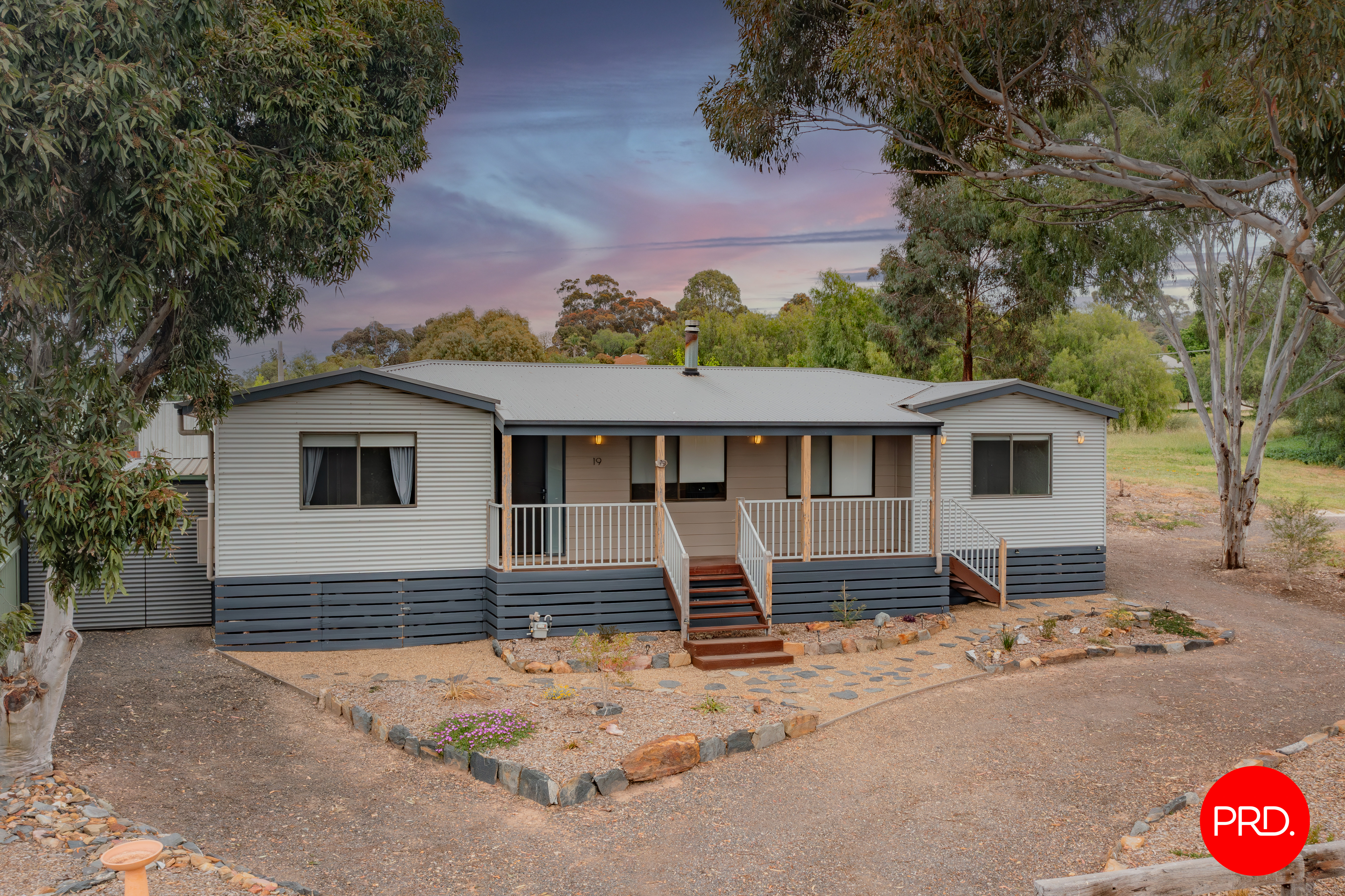 19 KNAPE ST, LONG GULLY VIC 3550, 0 રૂમ, 0 બાથરૂમ, House