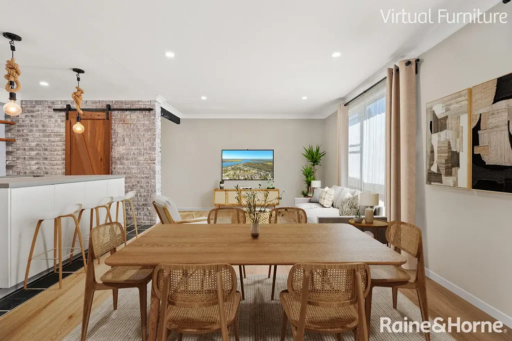 Shoalhaven Heads 2 Bedroom A Tranquil Coastal Retreat - Ideal first Home or smart Investment opportunity