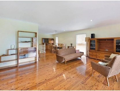 2 Yanina Place, Frenchs Forest, Northern Beaches, 3 Kuwarto, 1 Banyo, House