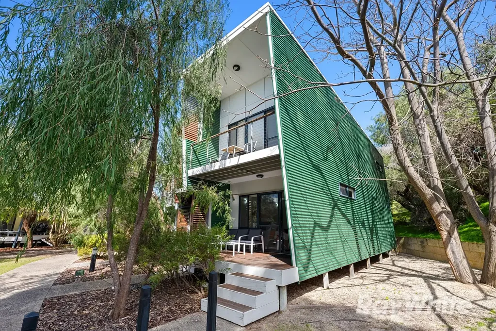 13/7 Panorama Drive, Preston Beach, WA 6215