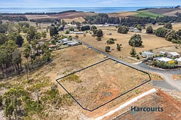 52 White Hills Road, Penguin