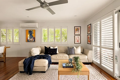 41 Eppalong Street, The Gap, QLD 4061, 4 Bedrooms, 2 Bathrooms, House