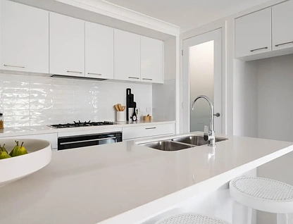 26 Bolwarra Drive, Marsden Park, Outer Western Sydney, 5房, 3浴, House