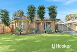 39 Herbert Road, Carrum Downs