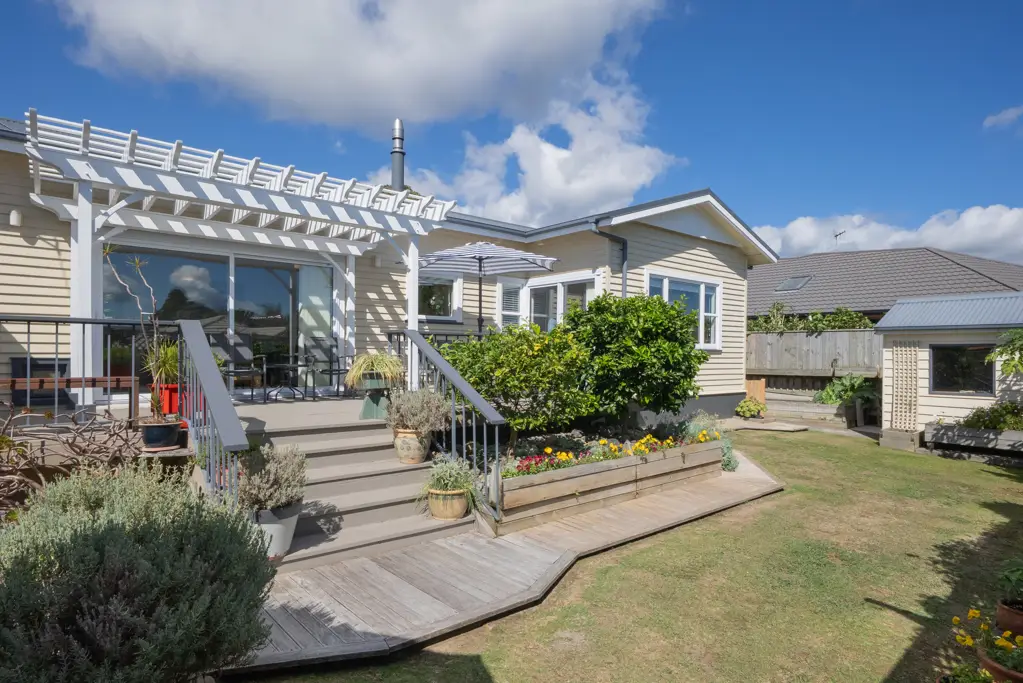 30 Seddon Street, Waikanae, Kapiti Coast, Wellington