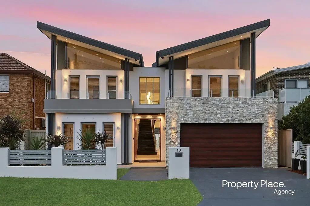 13 Freda Street, Panania, NSW 2213