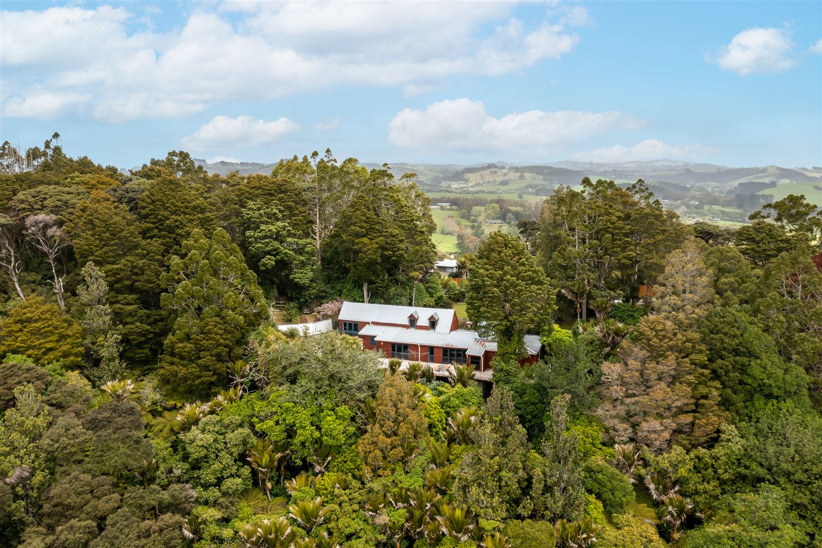 281 School Road, Waimauku, Auckland - Rodney, 0 Schlafzimmer, 0 Badezimmer