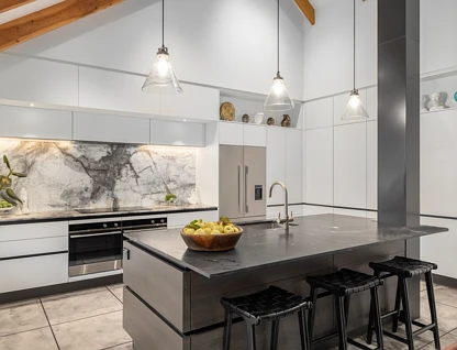 79 Milns Road, Halswell, Christchurch, Canterbury, 5房, 2浴, 独立屋