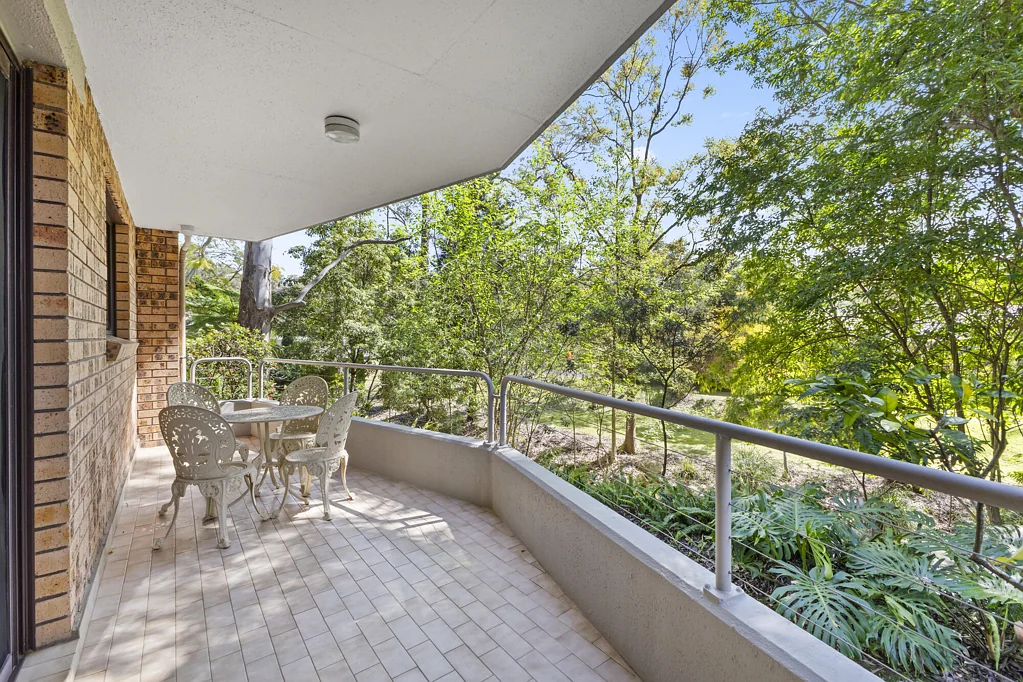 Cherrybrook 2Zimmer A relaxed lifestyle surrounded by gardens. NO stamp duty. Over 55’s