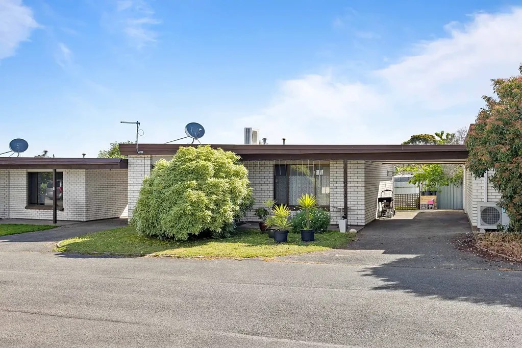 6/41 Grano Street, Ararat, VIC 3377
