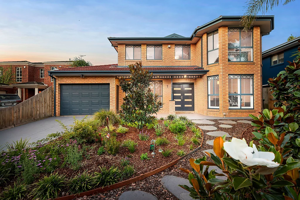 7 Imaroo Street, Fawkner, VIC 3060