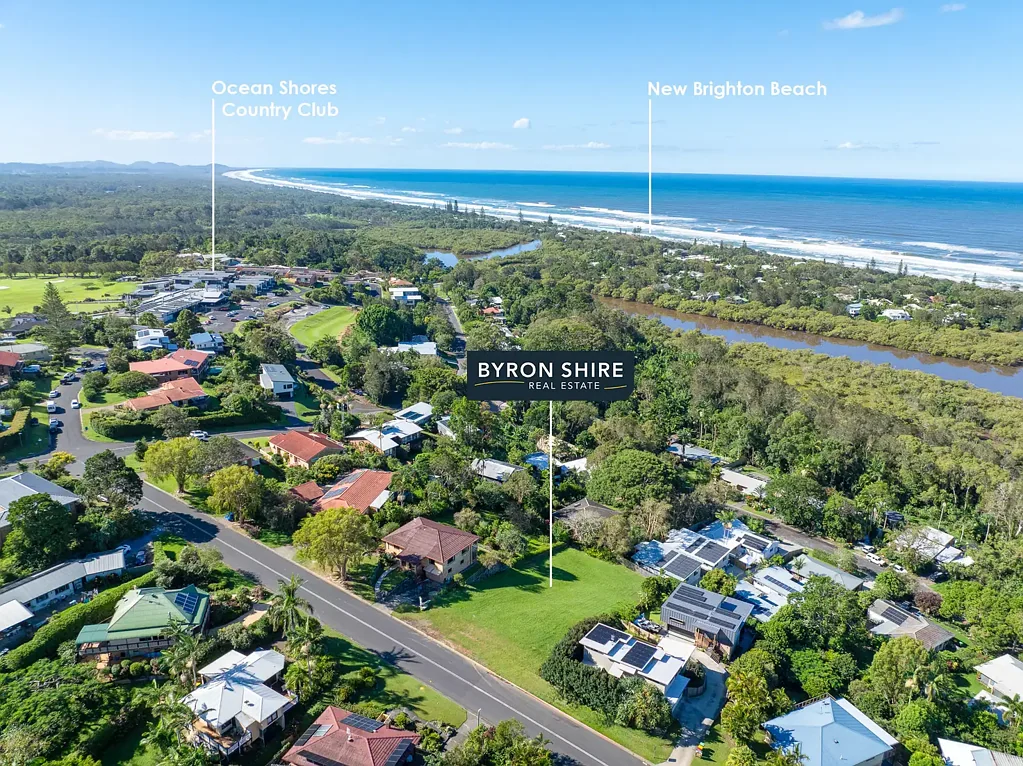 10 Yengarie Way, Ocean Shores, NSW 2483