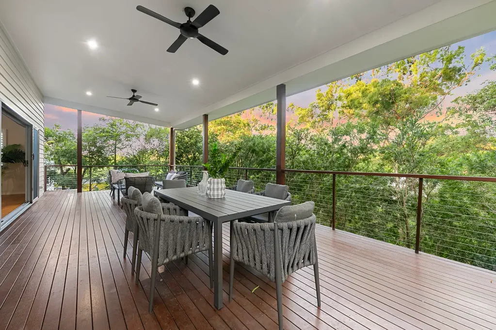 28 Beverley Hill Street, Moorooka, QLD 4105