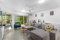 1/35 Greenslopes Street, Manunda