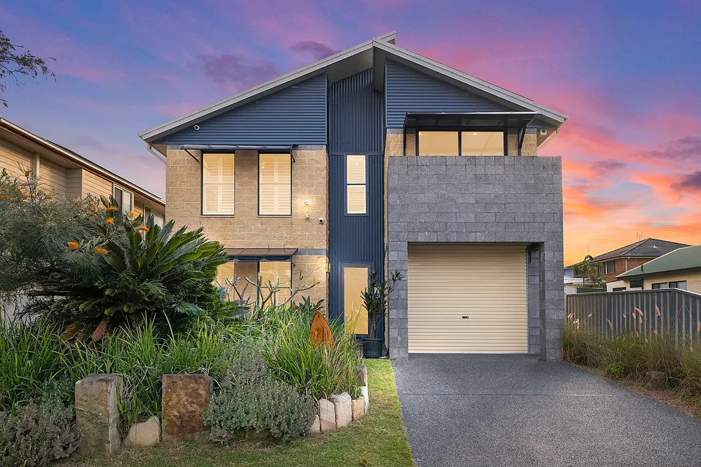 17 Steel Street, Redhead, NSW 2290
