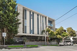 213/15-21 Harrow Street, Box Hill