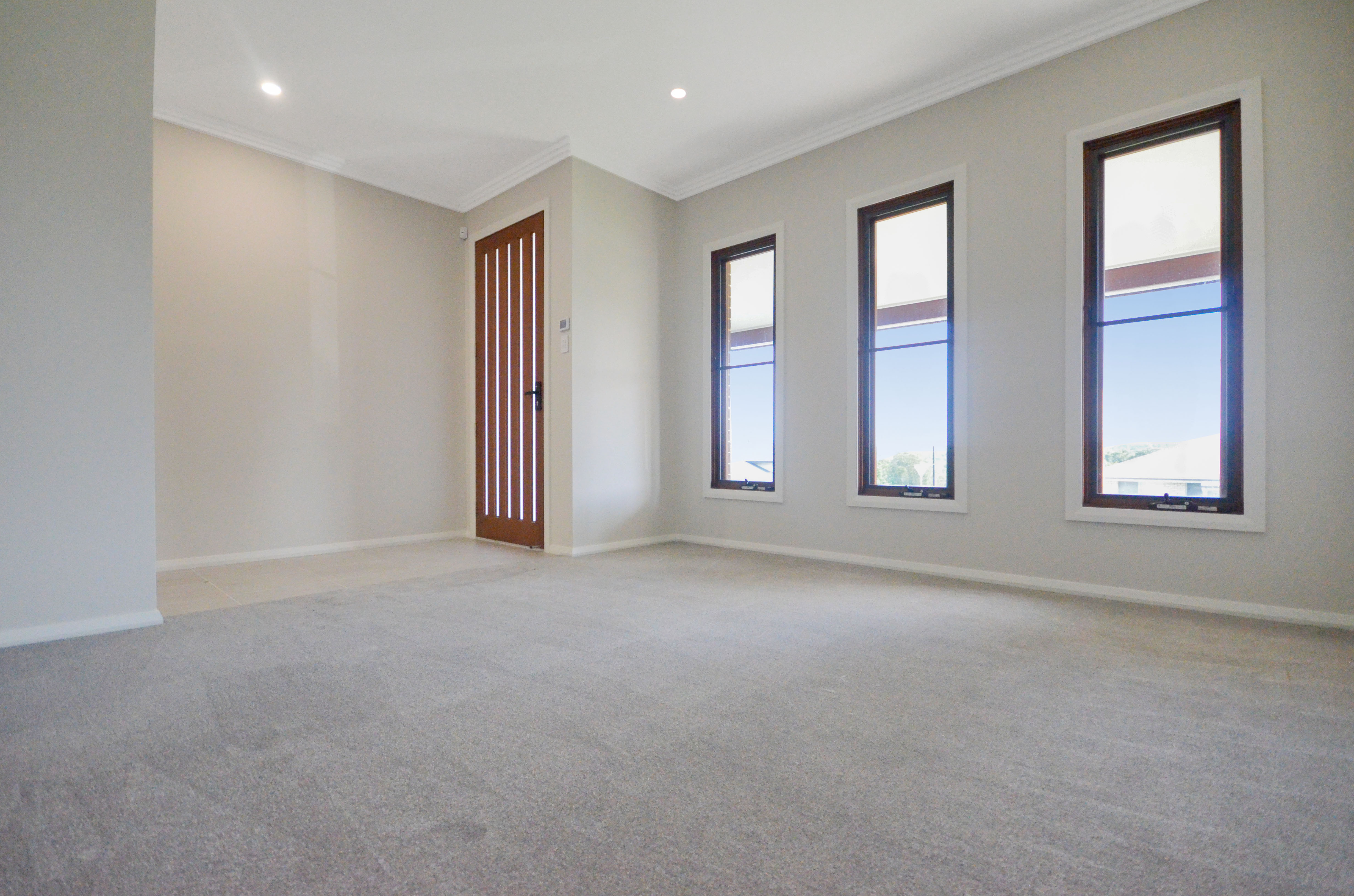 127 WITHERS ST, WEST WALLSEND NSW 2286, 0房, 0浴, House