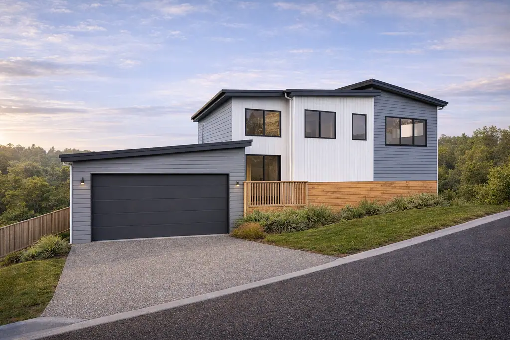 Whitby Your Dream Starts Here! - Asking Price $400,000