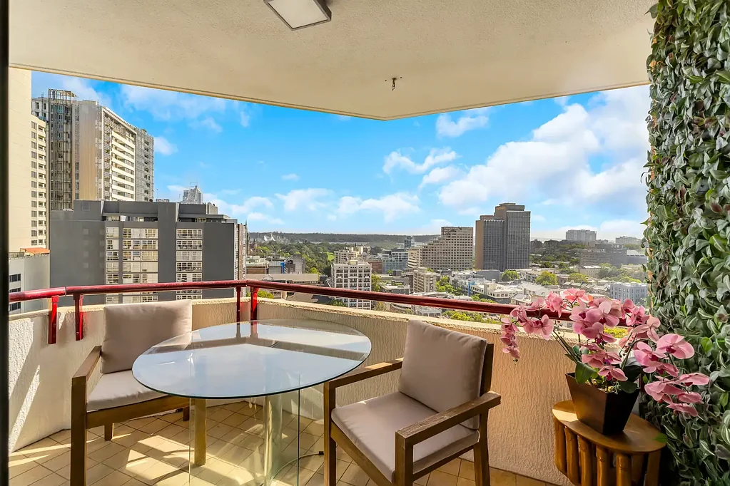 124/6-14 Oxford Street, Darlinghurst, NSW 2010