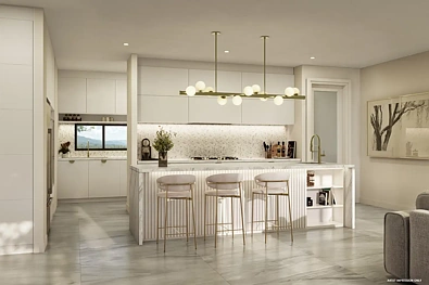 OPEN TILL 8PM I ONLY 1 LEFT, Riverstone, NSW 2765, 4 Schlafzimmer, 3 Badezimmer, House