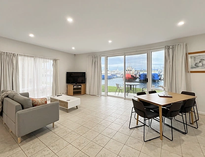 2/13-17 Sailfish Drive, Port Lincoln, Outback, 3 રૂમ, 3 બાથરૂમ, Townhouse